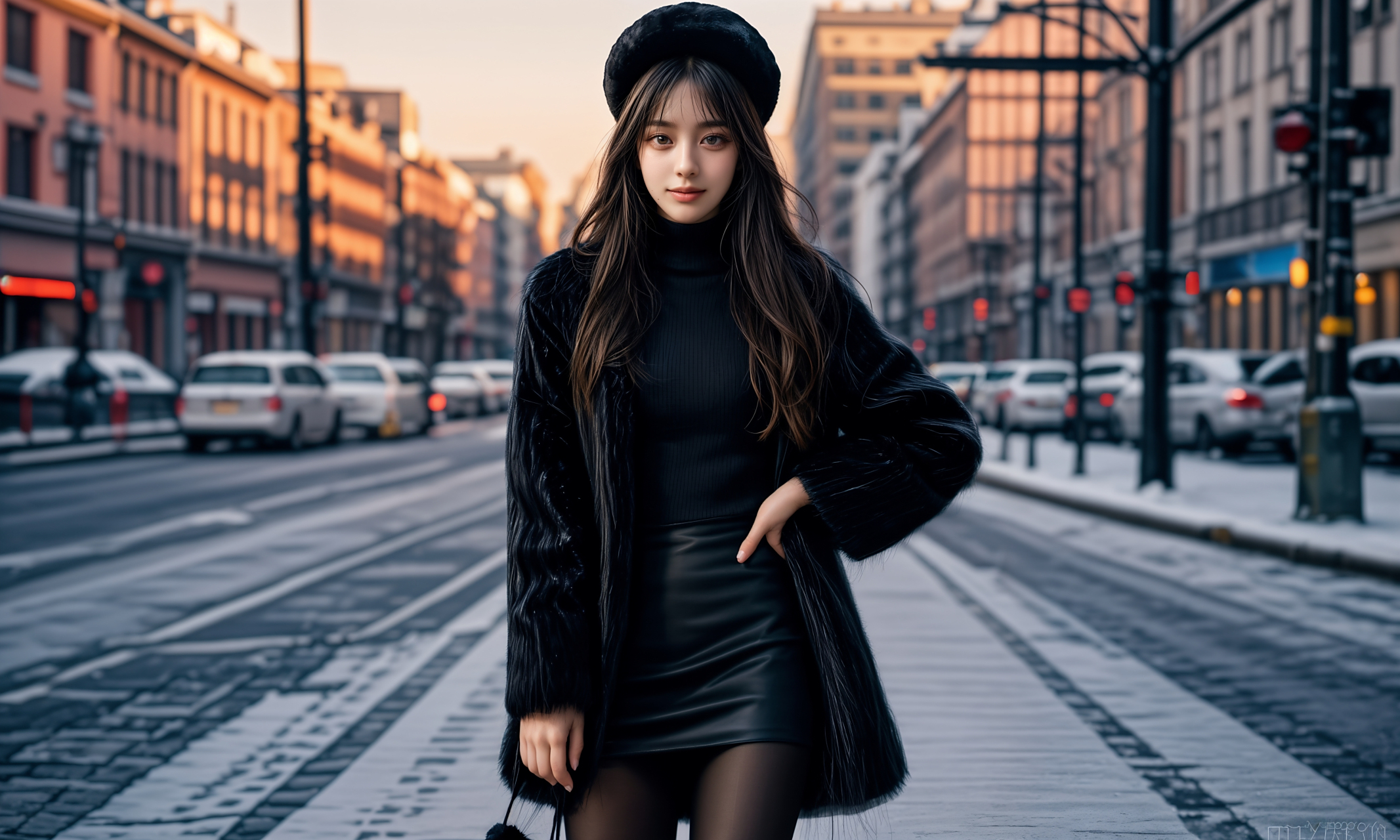 亚洲一区日韩精品_天天看精品免费视频五月天_亚洲熟妇av无人区一区_欧美精品日产无乱码久久_久久精品99国产精_一区二区中文字幕国产_在线观看av不卡中文字幕_精品久久洲久久久久护士|外媒：以色列同意让步 加沙停火协议“很可能达成”